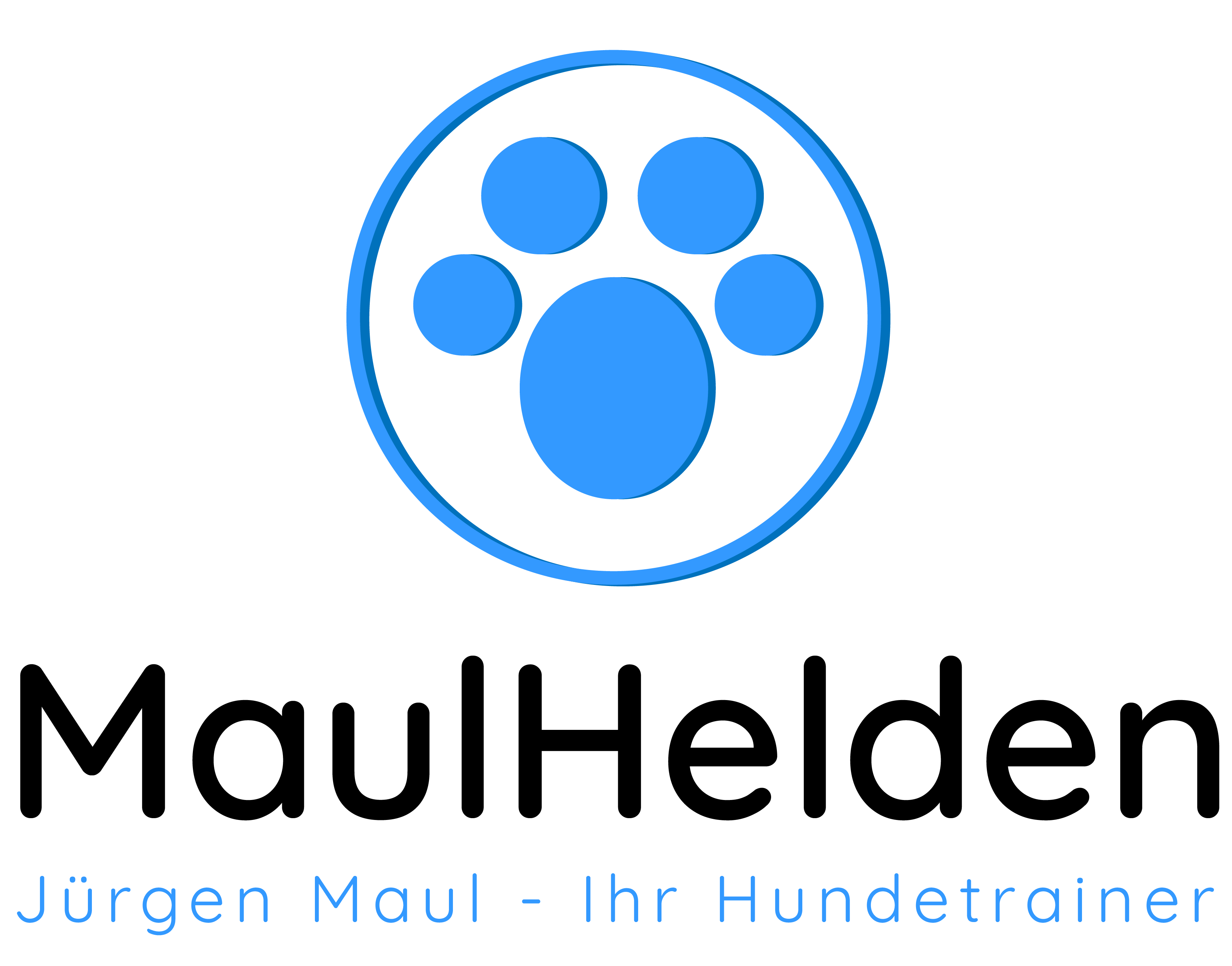 MH Image